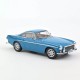 Volvo 1800 S 1969 Blue Norev 188702