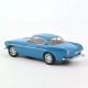 Volvo 1800 S 1969 Blue Norev 188702
