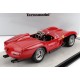 Ferrari&nbsp;250TR 3.1L V12 Testarossa Press version 1957 Tecnomodel TM18-254A