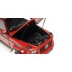 Mercedes Benz G-Class (W463) 2020 Red Minichamps 110037101