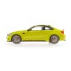BMW M2 CS 2020 Green Minichamps 155021029