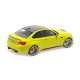 BMW M2 CS 2020 Green Minichamps 155021029