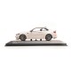 BMW M2 CS 2020 White with Gold Wheels Minichamps 410021020