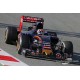 Toro Rosso STR10 F1 2015 Max Verstappen Spark S4618