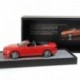 Bentley Continental GT 2013 Rouge Minichamps 107139330