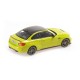 BMW M2 CS 2020 Green Minichamps 410021029