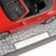 Bentley Continental GT 2013 Rouge Minichamps 107139330