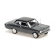 Opel Rekord A 1962 Grey Minichamps 940041001
