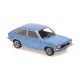 Opel Kadett C City 1978 Blue Minichamps 940048161