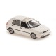 Volkswagen Golf 1997 White Minichamps 940055500