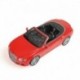 Bentley Continental GT 2013 Rouge Minichamps 107139330