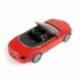 Bentley Continental GT 2013 Rouge Minichamps 107139330