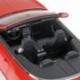 Bentley Continental GT 2013 Rouge Minichamps 107139330