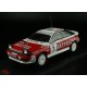 Toyota Celica GT Four ST165 5 Haspengouw Rally 1990 Verreydt - Biar IXO 18RMC119