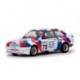 Ford Escort MKIII 1600I 75 BTCC 1988 Mark Goddard Sunstar SS4966