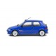 Peugeot 106 Rally Phase 2 1995 Blue Solido S4312102