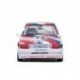 Ford Escort MKIII 1600I 75 BTCC 1988 Mark Goddard Sunstar SS4966