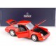 Porsche 911 964 Carrera 2 Coupe 1990 Red Norev 187320
