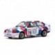 Ford Escort MKIII 1600I 75 BTCC 1988 Mark Goddard Sunstar SS4966