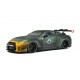 Nissan&nbsp;GT-R R35 Type 2 Liberty Walk LB Works Coupe 2018 Grey Yellow Solido S1805807