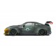 Nissan&nbsp;GT-R R35 Type 2 Liberty Walk LB Works Coupe 2018 Grey Yellow Solido S1805807