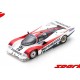 Porsche 962C 72 11ème 24 Heures du Mans 1988 Spark S9874