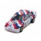 Ford Escort MKIII 1600I 75 BTCC 1988 Mark Goddard Sunstar SS4966
