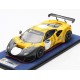 Ferrari 488 GT Modificata Looksmart LS18RC014
