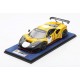 Ferrari 488 GT Modificata Looksmart LS18RC014