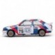 Ford Escort MKIII 1600I 75 BTCC 1988 Mark Goddard Sunstar SS4966