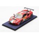 Ferrari 488 GTE Evo 51 24 Heures du Mans 2022 2ème LMGTEPro Looksmart LS18LM032