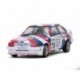 Ford Escort MKIII 1600I 75 BTCC 1988 Mark Goddard Sunstar SS4966