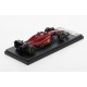 Ferrari F1-75 16 Charles Leclerc F1 Autriche 2022 Winner Looksmart LSF1044