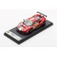 Ferrari 488 GTE Evo 51 24 Heures du Mans 2022 2ème LMGTEPro Looksmart LSLM139