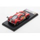 Ferrari 488 GTE Evo 51 24 Heures du Mans 2022 2ème LMGTEPro Looksmart LSLM139