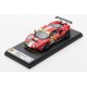Ferrari 488 GTE Evo 52 24 Heures du Mans 2022 3ème LMGTEPro Looksmart LSLM140