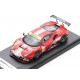 Ferrari 488 GTE Evo 21 24 Heures du Mans 2022 Looksmart LSLM142