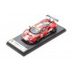 Ferrari 488 GTE Evo 21 24 Heures du Mans 2022 Looksmart LSLM142