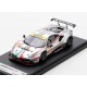 Ferrari 488 GTE Evo 54 24 Heures du Mans 2022 Looksmart LSLM143