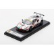 Ferrari 488 GTE Evo 54 24 Heures du Mans 2022 Looksmart LSLM143