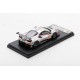 Ferrari 488 GTE Evo 54 24 Heures du Mans 2022 Looksmart LSLM143