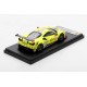 Ferrari 488 GTE Evo 57 24 Heures du Mans 2022 Looksmart LSLM145