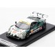 Ferrari 488 GTE Evo 55 24 Heures du Mans 2022 Looksmart LSLM144