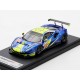 Ferrari 488 GTE Evo 59 24 Heures du Mans 2022 Looksmart LSLM146