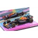 Red Bull RB18 1 Max Verstappen F1 Miami 2022 Winner Minichamps 447220501