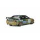 Peugeot 406 12 BTCC 1996 Tim Harvey Ottomobile OT828