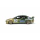 Peugeot 406 12 BTCC 1996 Tim Harvey Ottomobile OT828