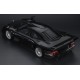 Mercedes Benz CLK GTR AMG Coupe 1998 Black Top Marques TM12-48C