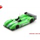 Courage Pescarolo C60 16 Winner FIA Sportscar Championship Estoril 2003 Spark S0100