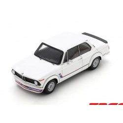 BMW 2002 Turbo 1973 Spark S2814